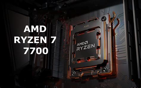 70700 prediction|AMD Ryzen 7 7700 Review .
